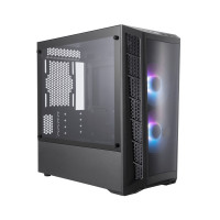 Slika Cooler Master MasterBox MB320L ARGB MCB-B320L-KGNN-S01