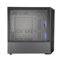 Slika Cooler Master MasterBox MB320L ARGB MCB-B320L-KGNN-S01