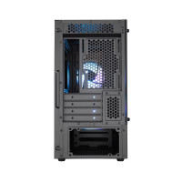 Slika Cooler Master MasterBox MB320L ARGB MCB-B320L-KGNN-S01