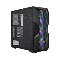 Slika proizvoda Cooler Master MasterBox TD500 MESH MCB-D500D-KGNN-S01