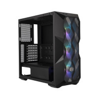 Slika Cooler Master MasterBox TD500 MESH MCB-D500D-KGNN-S01