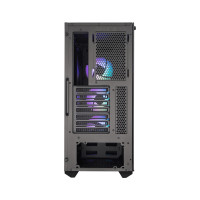 Slika Cooler Master MasterBox TD500 MESH MCB-D500D-KGNN-S01