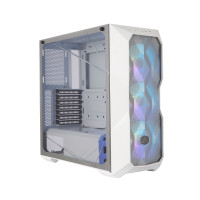 Slika proizvoda Cooler Master MasterBox TD500 MESH MCB-D500D-WGNN-S01