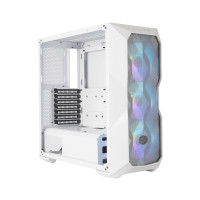 Slika Cooler Master MasterBox TD500 MESH MCB-D500D-WGNN-S01
