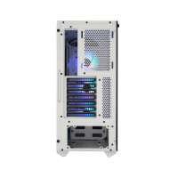 Slika Cooler Master MasterBox TD500 MESH MCB-D500D-WGNN-S01