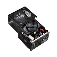 Slika 550W Cooler Master MPX-5501-AMAAB-EU
