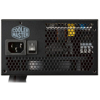 Slika 550W Cooler Master MPX-5501-AMAAB-EU