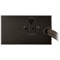 Slika 550W Cooler Master MPX-5501-AMAAB-EU