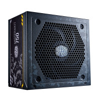 Slika 750W Cooler Master TUF MPX-7501-AMAAB-EF