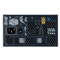 Slika 750W Cooler Master TUF MPX-7501-AMAAB-EF