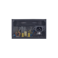 Slika 650W Cooler Master MWE Bronze V2 MPE-6501-ACAAB-EU
