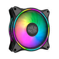 Slika 120x120 Cooler Master MFL-B2DN-18NPA-R1