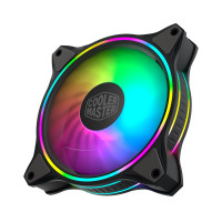 Slika 120x120 Cooler Master MFL-B2DN-18NPA-R1