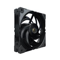 Slika 120x120 Cooler Master MFZ-B2NN-20NPK-R1