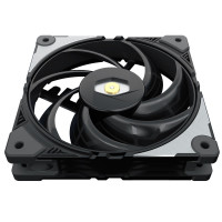 Slika 120x120 Cooler Master MFZ-B2NN-20NPK-R1