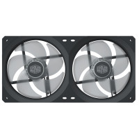 Slika 240x240 Cooler Master MFX-B2D2-18NPA-R1