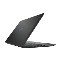 Slika Dell G3 15 (3579) NOT14873
