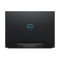 Slika Dell G5 15 (5590) NOT14997
