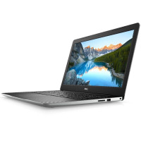 Slika Dell Inspiron 15 (3593) NOT14924