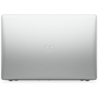 Slika Dell Inspiron 15 (3593) NOT14924