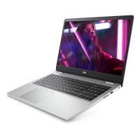Slika Dell Inspiron 15 (5593) NOT14991