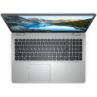Slika Dell Inspiron 15 (5593) NOT14991