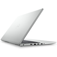 Slika Dell Inspiron 15 (5593) NOT14991