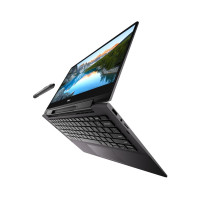 Slika Dell Inspiron 13 (7391) NOT14998