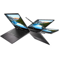 Slika Dell Inspiron 13 (7391) NOT14998