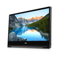 Slika Dell Inspiron 13 (7391) NOT14998