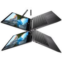Slika Dell Inspiron 13 (7391) NOT14998