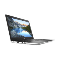 Slika Dell Inspiron 15 (3582) NOT15023