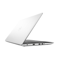 Slika Dell Inspiron 15 (3582) NOT15023