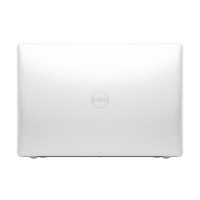 Slika Dell Inspiron 15 (3582) NOT15023