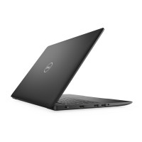 Slika Dell Inspiron 15 (3582) NOT15022