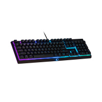 Slika Cooler Master MasterKeys MK110 MK-110-KKMF1-US