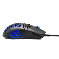 Slika Cooler Master MM711 MM-711-KKOL1
