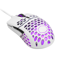 Slika Cooler Master MM711 MM-711-WWOL1