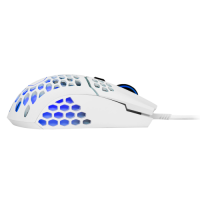 Slika Cooler Master MM711 MM-711-WWOL1