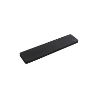 Slika Cooler Master Soft Wrist Rest L MPA-WR530-L