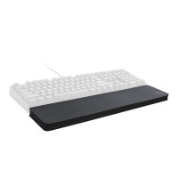 Slika Cooler Master Soft Wrist Rest L MPA-WR530-L