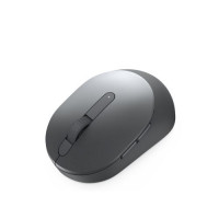 Slika Dell MS5120W Gray