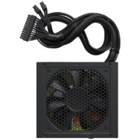 Slika 650W Seasonic CORE-GM-650