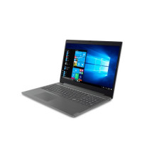 Slika Lenovo V155-15API 81V50010YA