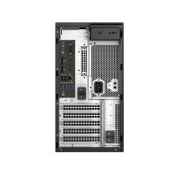 Slika Dell Precision T3630 DES07864