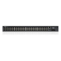 Slika Dell N2048P