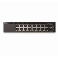 Slika Dell X1018P