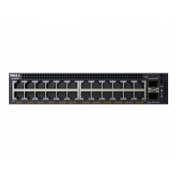 Slika Dell X1026P