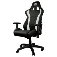 Slika Cooler Master Caliber R1 CMI-GCR1-2019W