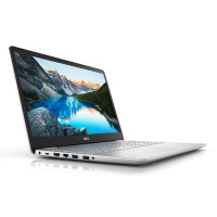 Slika Dell Inspiron 15 (5584) NOT13548